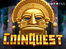 Casumo online casino offers26